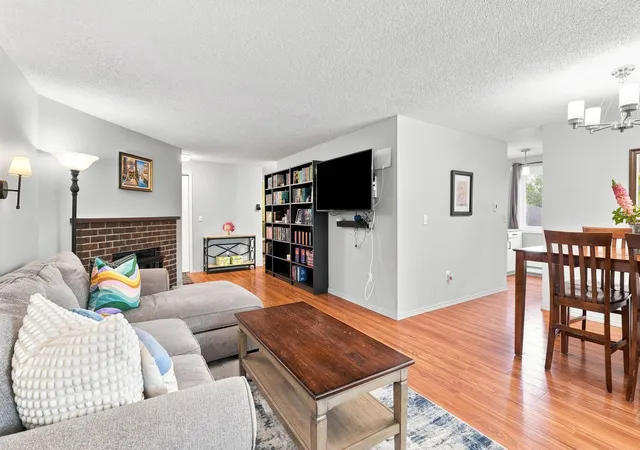 5th image of 1416 S Grand Blvd, Spokane, WA 99203 | MLS# 202622834