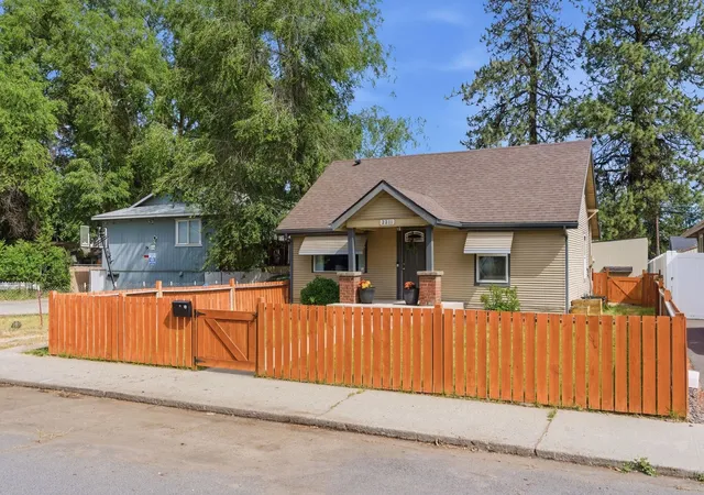 26th image of 2211 E Central Ave, Spokane, WA 99208 | MLS# 202622836