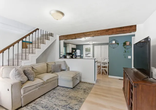 4th image of 2211 E Central Ave, Spokane, WA 99208 | MLS# 202622836