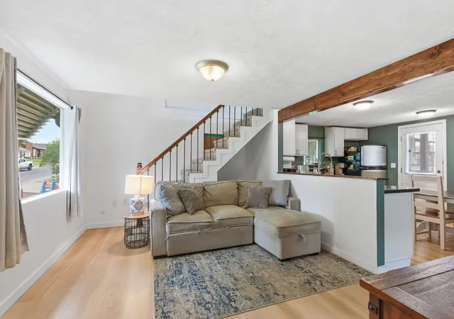 5th image of 2211 E Central Ave, Spokane, WA 99208 | MLS# 202622836