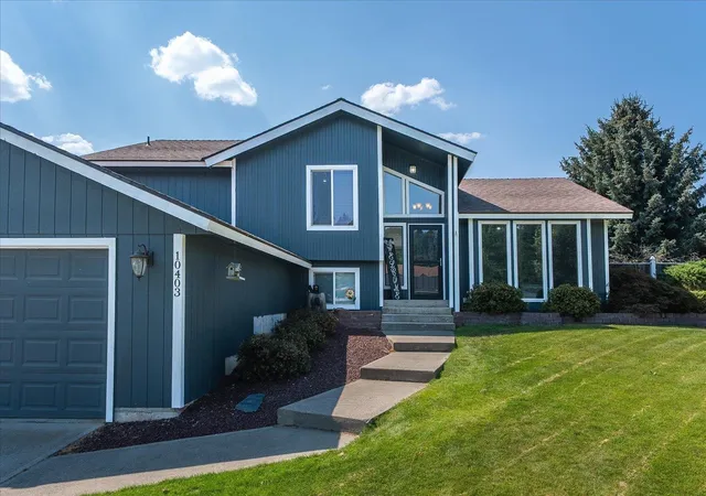 5th image of 10403 N Arrowhead Rd Dr, Spokane, WA 99208 | MLS# 202622837