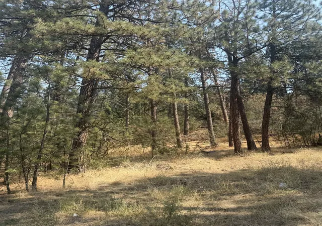 Photo 1 of Land for sale at 56xx E Eastwood Ave, Spokane Valley, WA 99206 | MLS# 202622838 | Listing updated on 2026-08-26