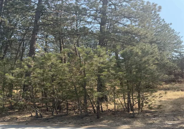 Photo 2 of Land for sale at 56xx E Eastwood Ave, Spokane Valley, WA 99206 | MLS# 202622838 | Listing updated on 2026-08-26