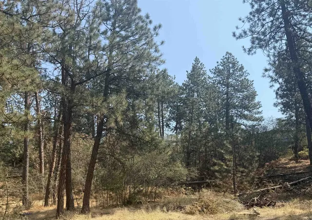 Photo 3 of Land for sale at 56xx E Eastwood Ave, Spokane Valley, WA 99206 | MLS# 202622838 | Listing updated on 2026-08-26