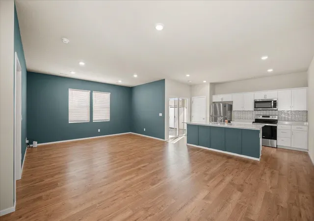 2nd image of 8505 W Red Ave, Cheney, WA 99004 | MLS# 202622839
