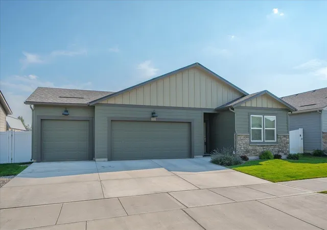 34th image of 8505 W Red Ave, Cheney, WA 99004 | MLS# 202622839