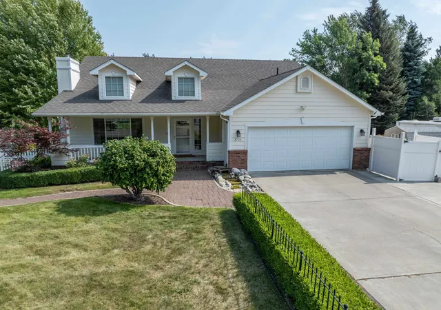 47th image of 3703 S Sunderland Dr, Spokane Valley, WA 99206 | MLS# 202622840