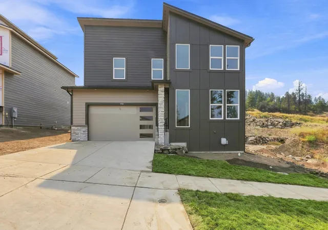 1st image of 1740 S Nettleton St, Spokane, WA 99224 | MLS# 202622841