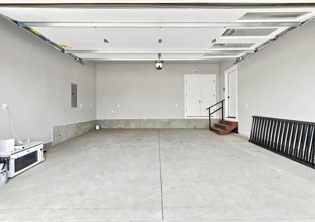 32nd image of 1740 S Nettleton St, Spokane, WA 99224 | MLS# 202622841