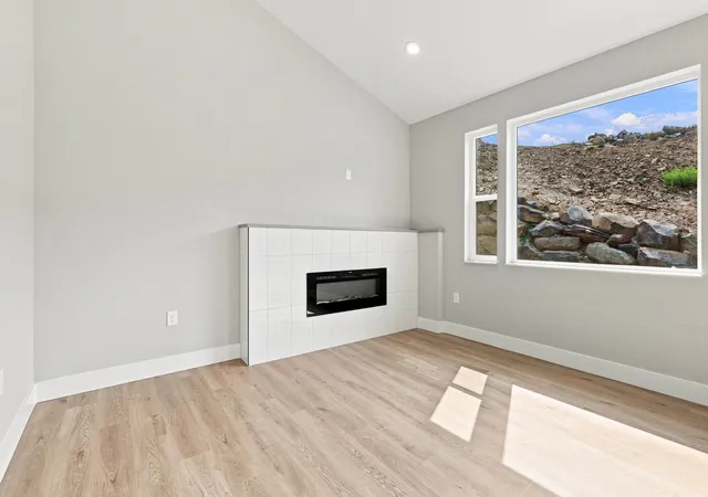 Photo 4 of Single family home for sale at 1740 S Nettleton St, Spokane, WA 99224 | MLS# 202622841 | Listing updated on 2026-09-30