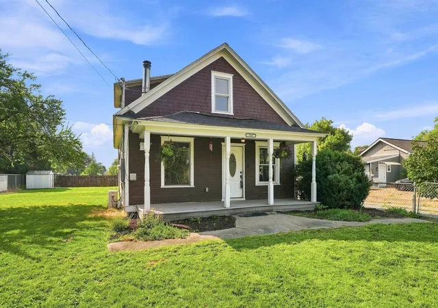 1st image of 502 S Chronicle Rd, Spokane Valley, WA 99212 | MLS# 202622843