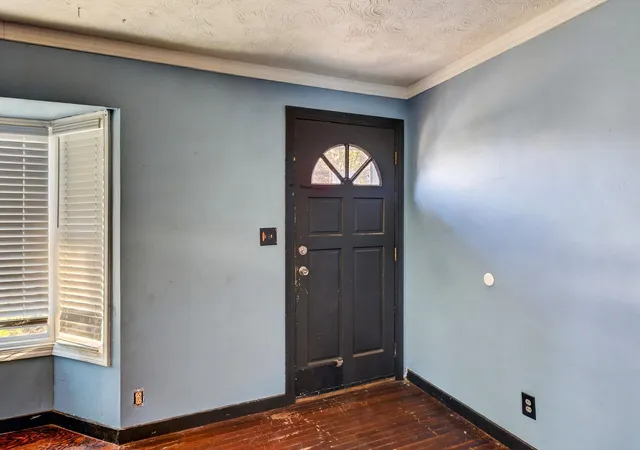3rd image of 1307 E Gordon Ave, Spokane, WA 99207 | MLS# 202622844