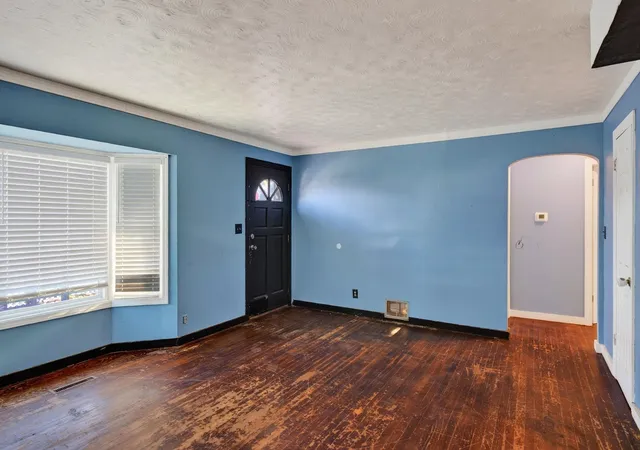 4th image of 1307 E Gordon Ave, Spokane, WA 99207 | MLS# 202622844