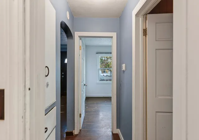 5th image of 1307 E Gordon Ave, Spokane, WA 99207 | MLS# 202622844