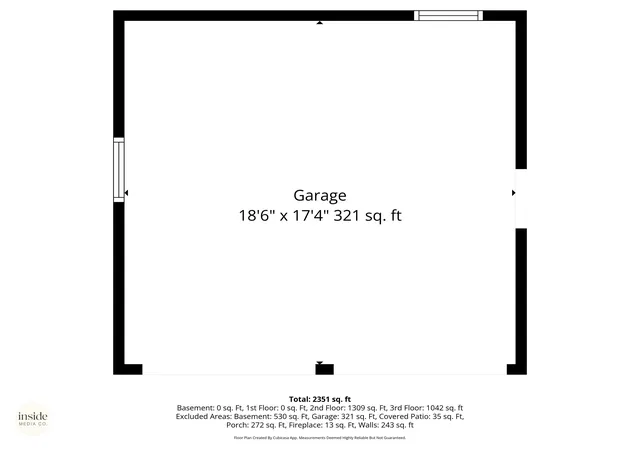 50th image of 712 E 19th Ave, Spokane, WA 99203 | MLS# 202622845