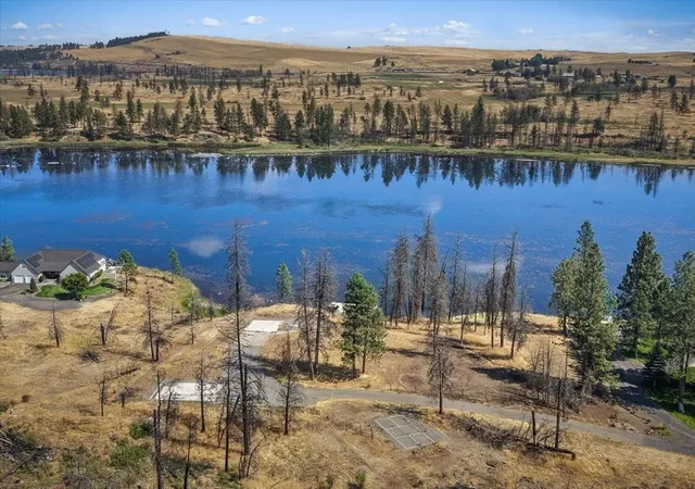 2nd image of 12311 S Greenfield Ln, Medical Lake, WA 99022 | MLS# 202622846