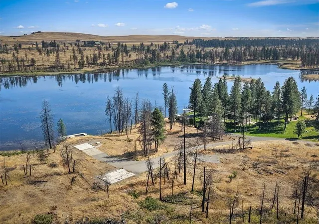 Photo 3 of Land for sale at 12311 S Greenfield Ln, Medical Lake, WA 99022 | MLS# 202622846 | Listing updated on 2026-08-28