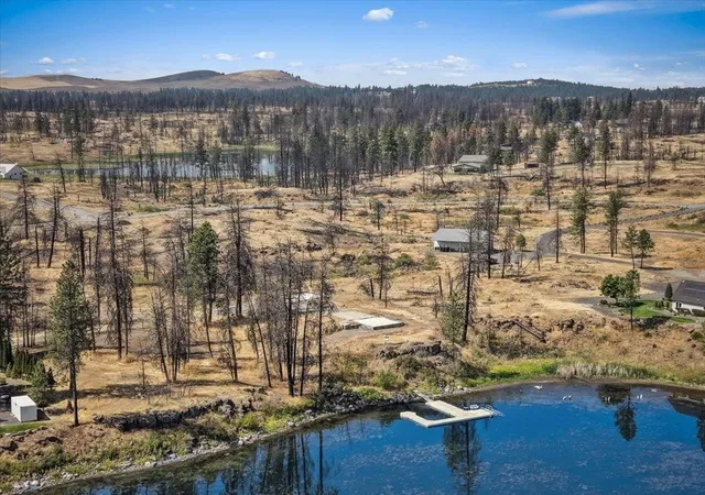 Photo 4 of Land for sale at 12311 S Greenfield Ln, Medical Lake, WA 99022 | MLS# 202622846 | Listing updated on 2026-08-28