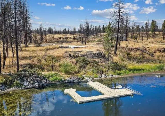 8th image of 12311 S Greenfield Ln, Medical Lake, WA 99022 | MLS# 202622846