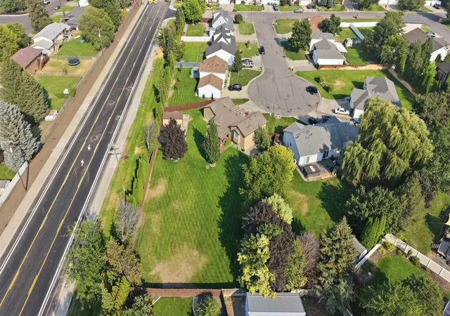 Photo 3 of Sale Pending at 13003 E 33rd Court, Spokane Valley, WA 99206 | MLS# 202622849 | Listing updated on 2026-09-21