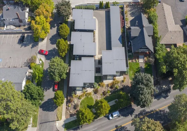 7th image of 2009 S Grand Blvd, Spokane, WA 99203 | MLS# 202622850