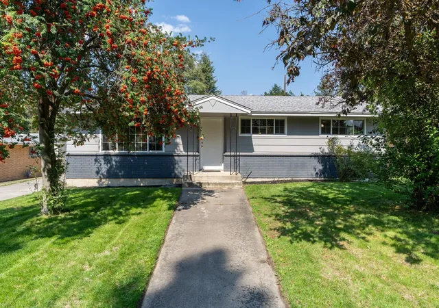 image of 724 W Carolina Wy, Spokane, WA 99208 | MLS# 202622851