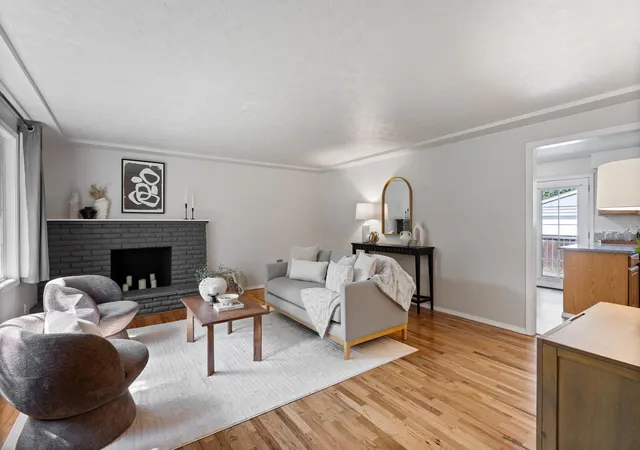 image of 724 W Carolina Wy, Spokane, WA 99208 | MLS# 202622851