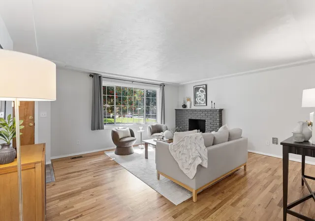 image of 724 W Carolina Wy, Spokane, WA 99208 | MLS# 202622851