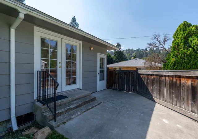Photo 37 of Single family home for sale at 724 W Carolina Way, Spokane, WA 99208 | MLS# 202622851 | Listing updated on 2026-08-26