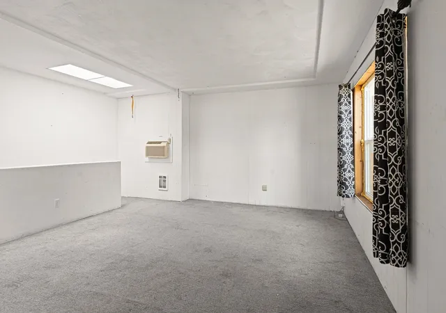 4th image of 505 W W Mccoy St St, Oakesdale, WA 99158 | MLS# 202622854
