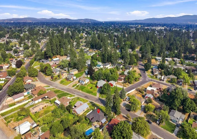 50th image of 3228 W Queen Pl, Spokane, WA 99205 | MLS# 202622855