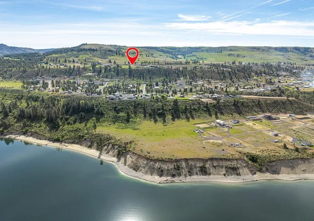 9th image of 42605 Sunburst Ln, Davenport, WA 99122 | MLS# 202622858