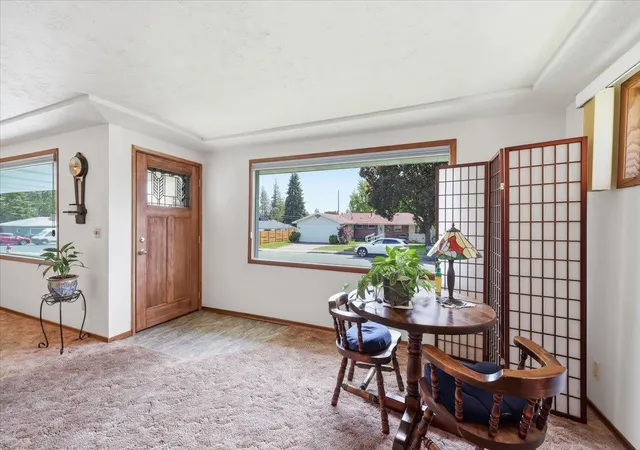 5th image of 3314 W Beacon Ave, Spokane, WA 99208 | MLS# 202622859