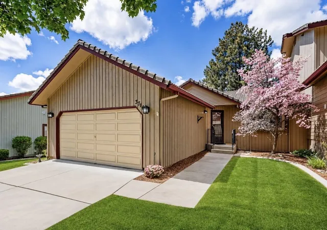 1st image of 3716 S Alder Cir, Spokane, WA 99223 | MLS# 202622860