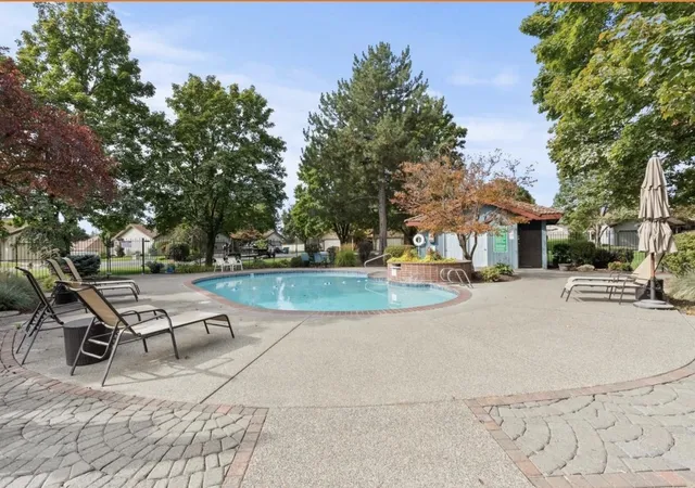 16th image of 3716 S Alder Cir, Spokane, WA 99223 | MLS# 202622860
