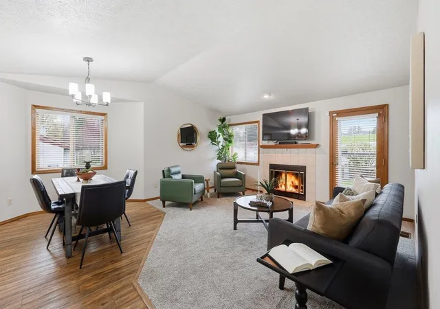 2nd image of 3716 S Alder Cir, Spokane, WA 99223 | MLS# 202622860