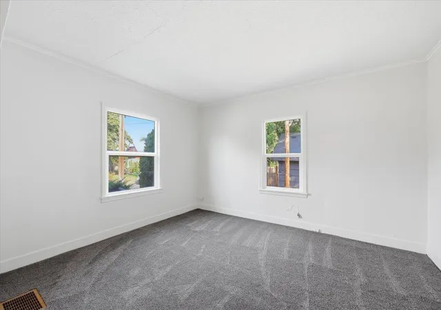 3rd image of 2312 N Jefferson St, Spokane, WA 99205 | MLS# 202622861
