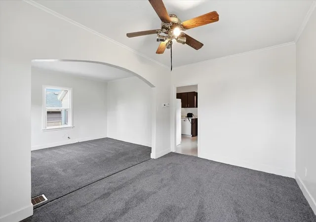 5th image of 2312 N Jefferson St, Spokane, WA 99205 | MLS# 202622861