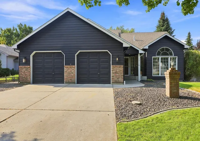 1st image of 12118 E 37th Ct, Spokane Valley, WA 99206 | MLS# 202622863