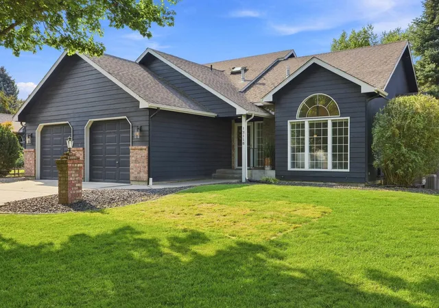 2nd image of 12118 E 37th Ct, Spokane Valley, WA 99206 | MLS# 202622863