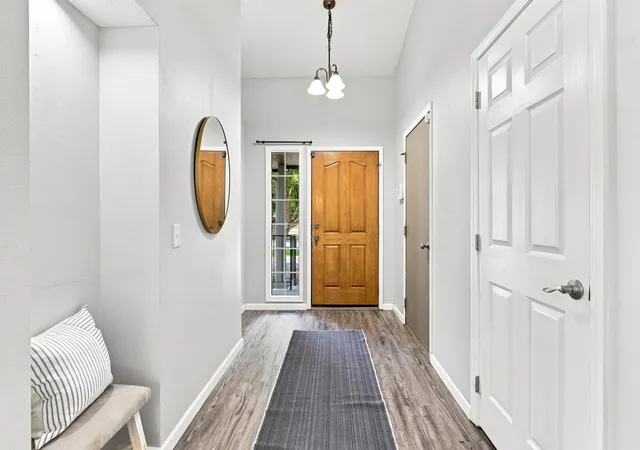 3rd image of 12118 E 37Th Ct, Spokane Valley, WA 99206 | MLS# 202622863