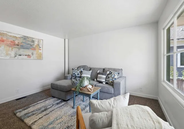 5th image of 1507 W Knox Ave, Spokane, WA 99205 | MLS# 202622864