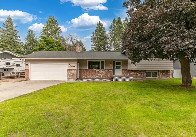 1st image of 612 E Roundtable Cir, Spokane, WA 99218 | MLS# 202622865