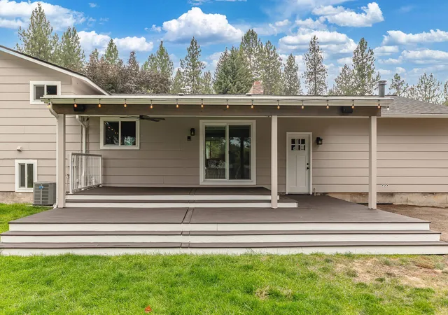 50th image of 612 E Roundtable Cir, Spokane, WA 99218 | MLS# 202622865