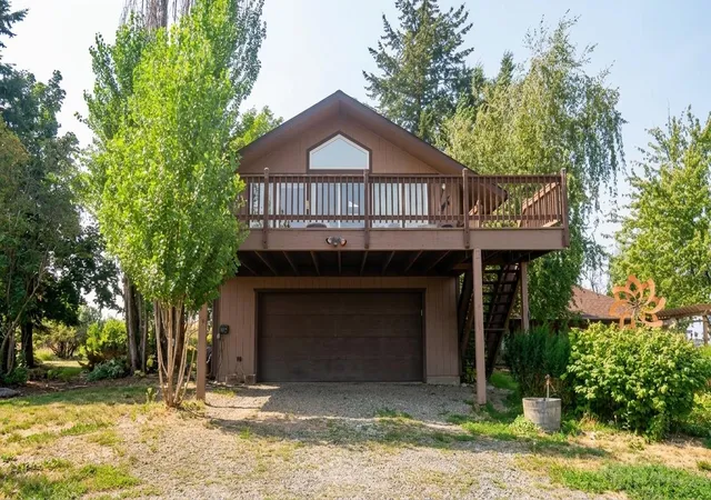 1st image of 11726 E Day  Mt Spokane Rd, Mead, WA 99021 | MLS# 202622866