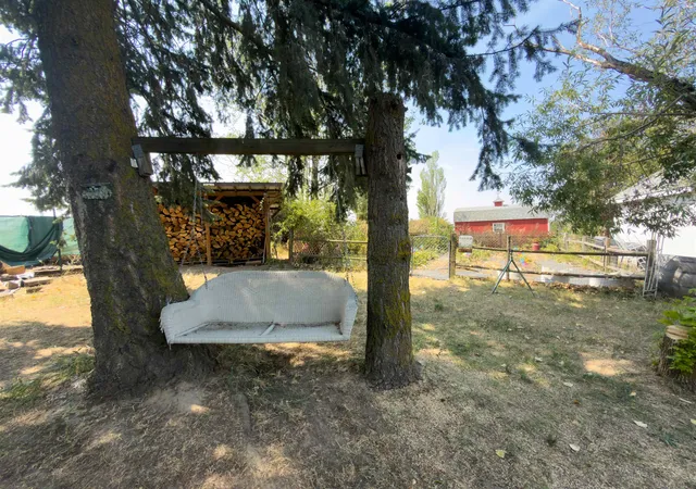Photo 27 of Single family home for sale at 11726 E Day Mt Spokane Rd, Mead, WA 99021 | MLS# 202622866 | Listing updated on 2026-09-04
