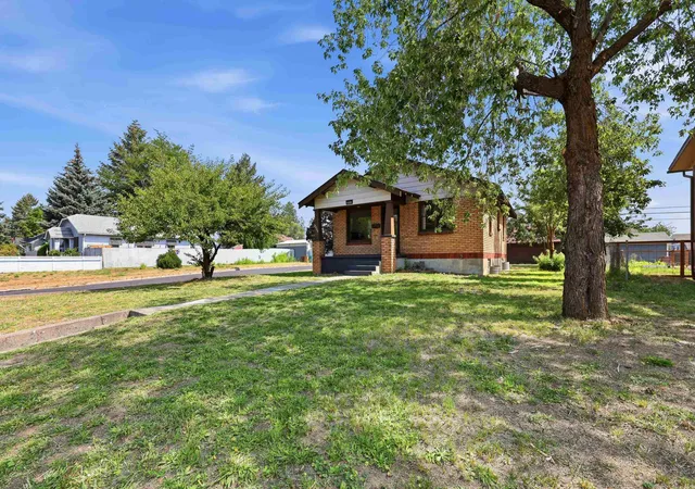 18th image of 5028 N Wall St, Spokane, WA 99205 | MLS# 202622869