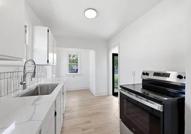 5th image of 5028 N Wall St, Spokane, WA 99205 | MLS# 202622869