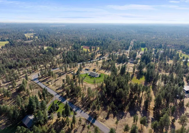 46th image of 2010 W Pine Meadow Ln, Cheney, WA 99004 | MLS# 202622870