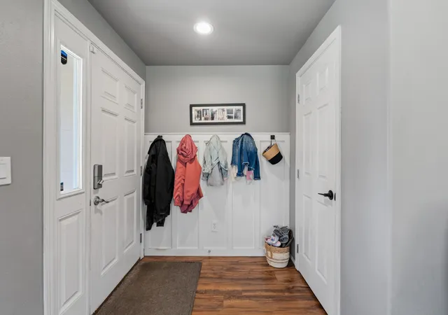 Photo 4 of Single family home for sale at 2010 W Pine Meadow Ln, Cheney, WA 99004 | MLS# 202622870 | Listing updated on 2026-08-27